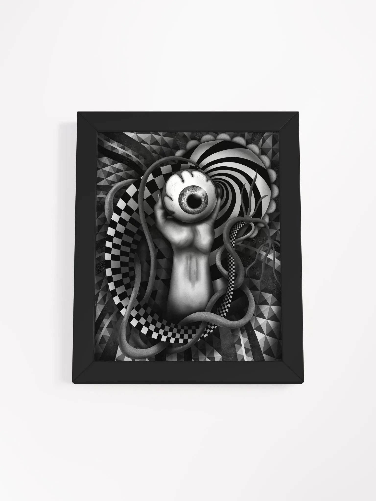 Heavy Truth product image (4)