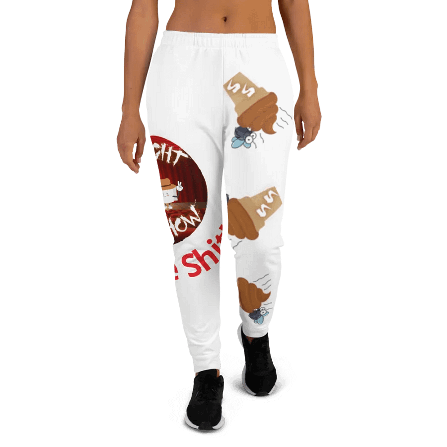 I'm the shit. product image (4)