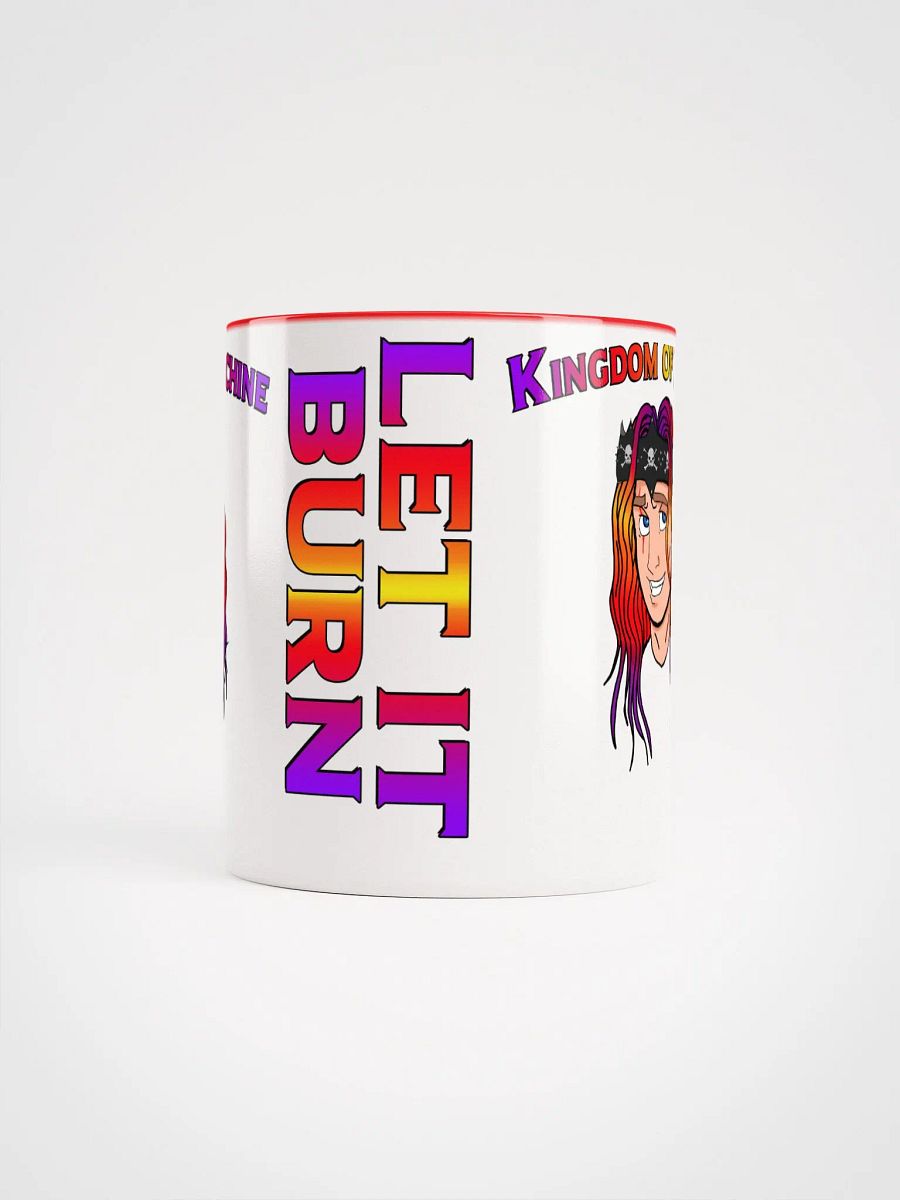 evil king mug colored inside product image (2)