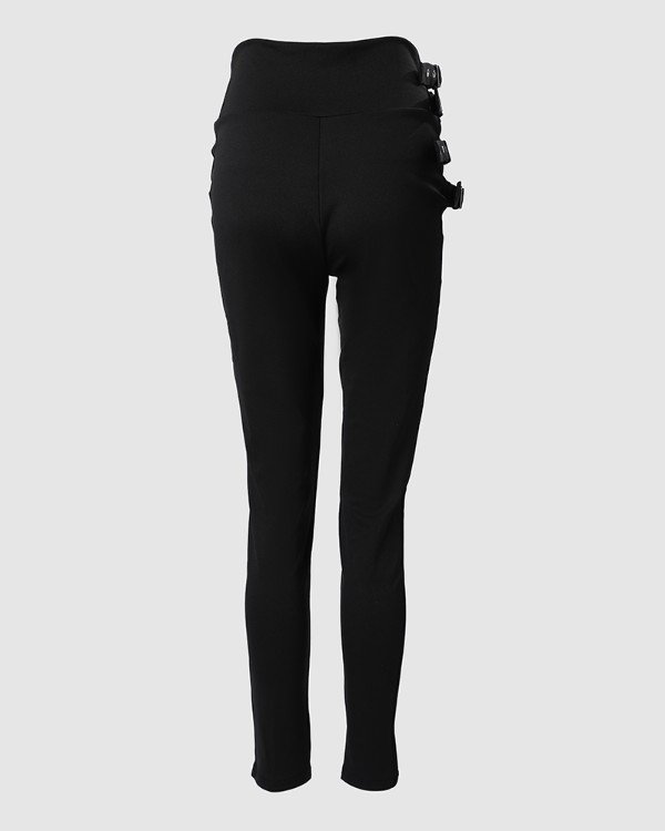 Rocker pants product image (5)