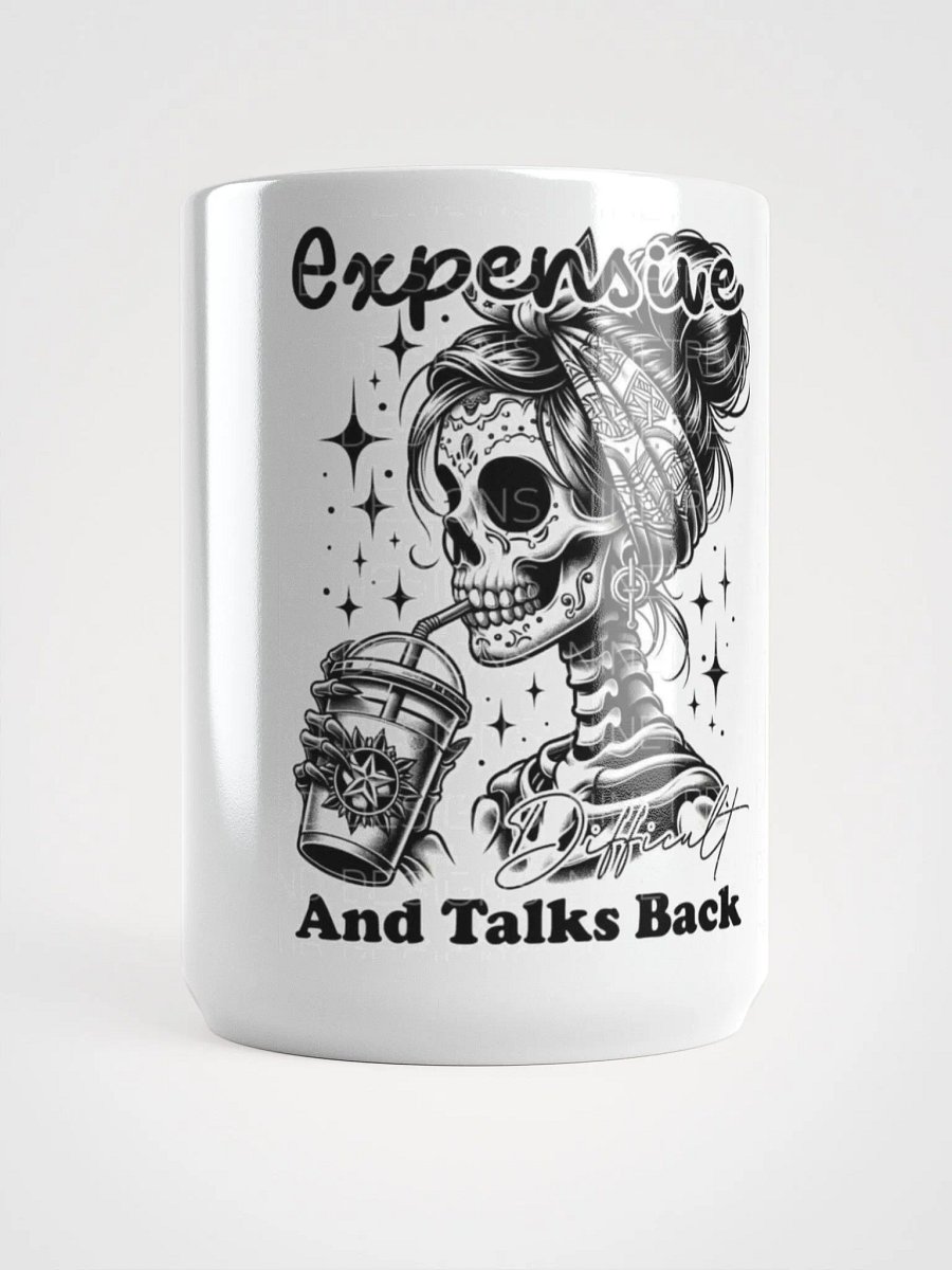 Coffee Mug product image (5)