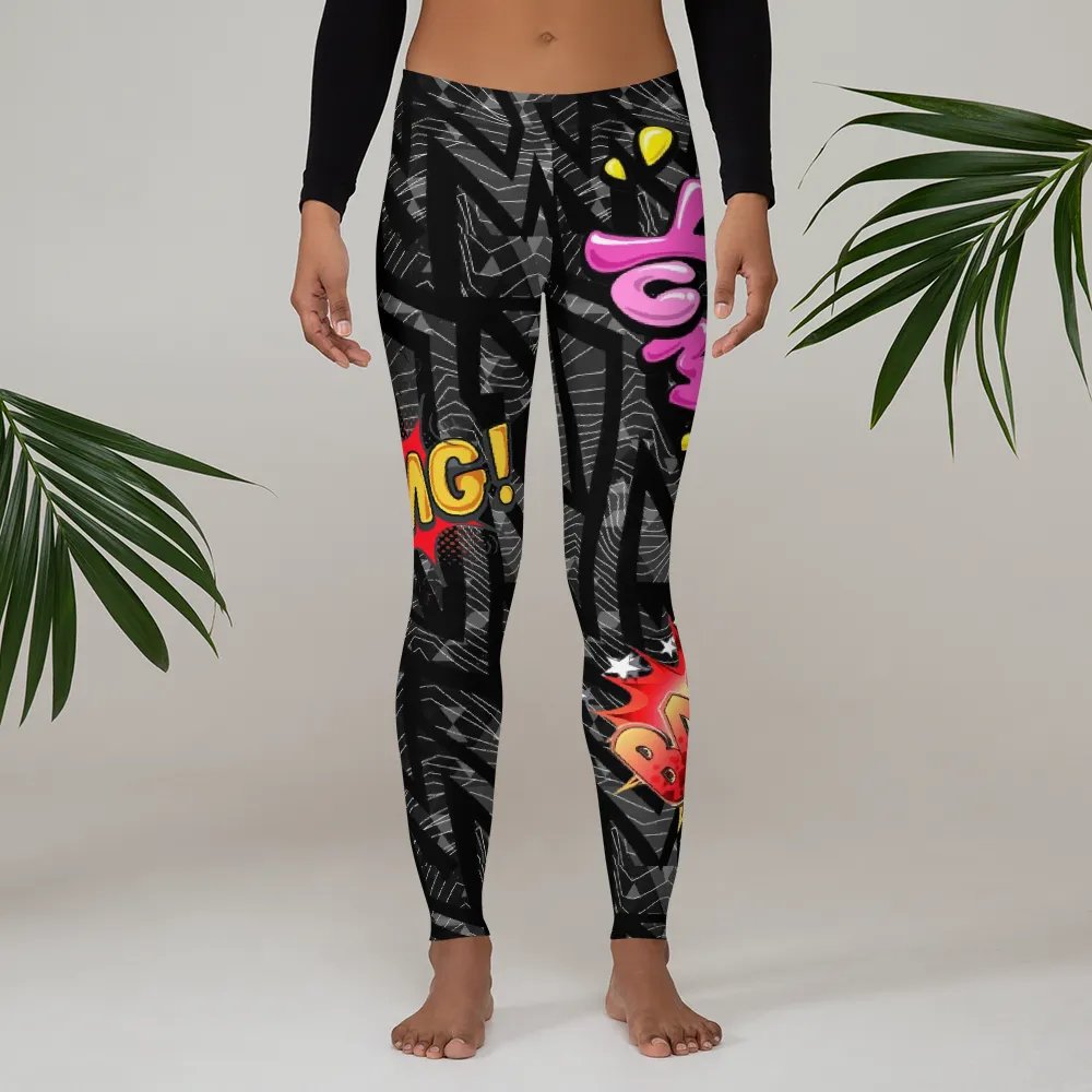 WOMEN LEGGINGS product image (3)