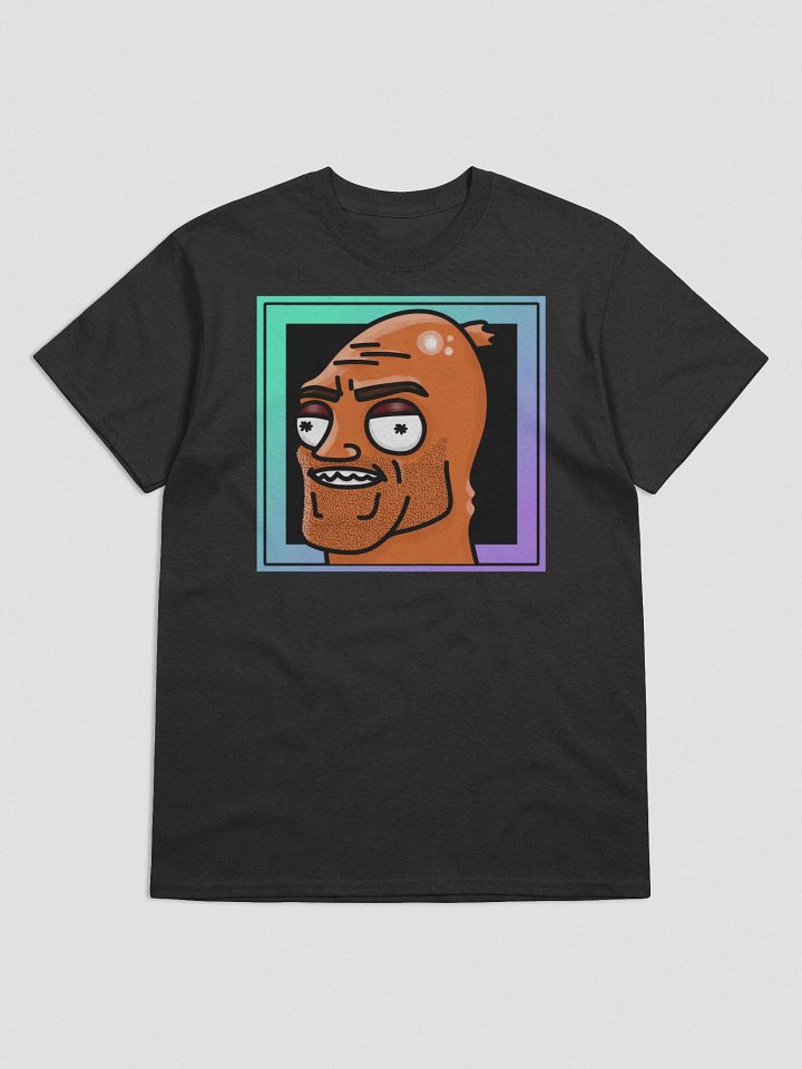 Giga Chad Weenie product image (1)