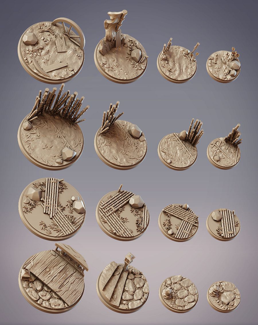 CobraMode 24 February 2022 Collection product image (7)