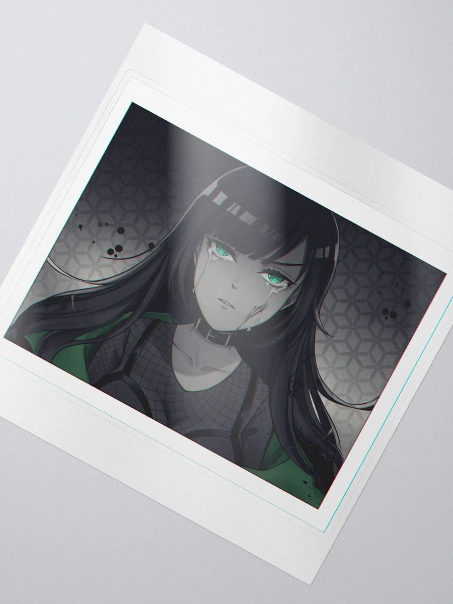 Monotone product image (2)