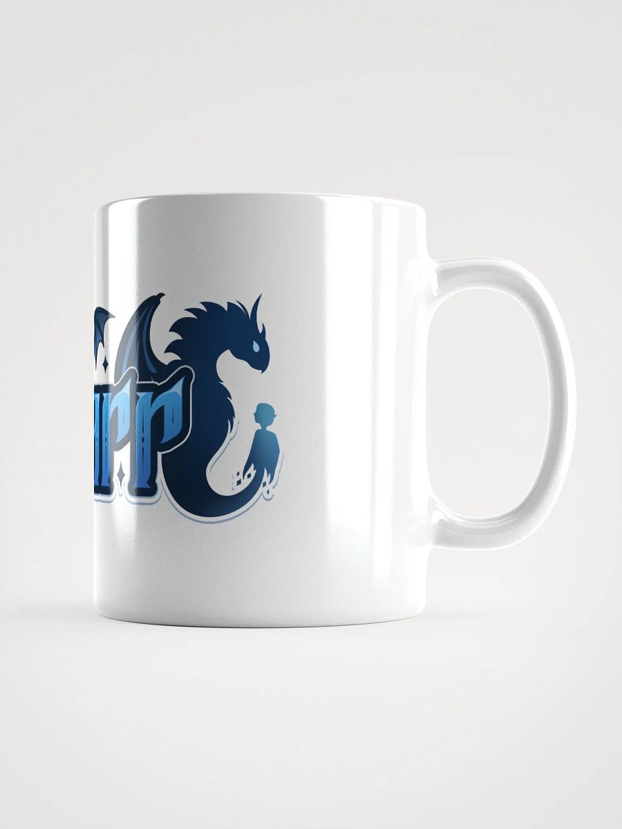 Logo Mug product image (1)