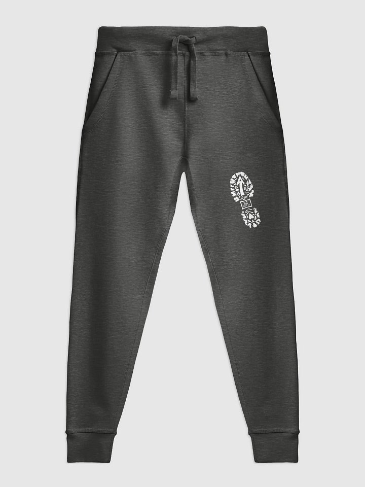 Trail Ease Fleece Joggers – Appalachian Trail Edition product image (2)