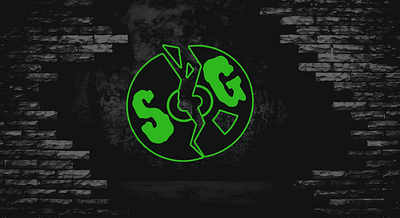 SmashEmGaming_