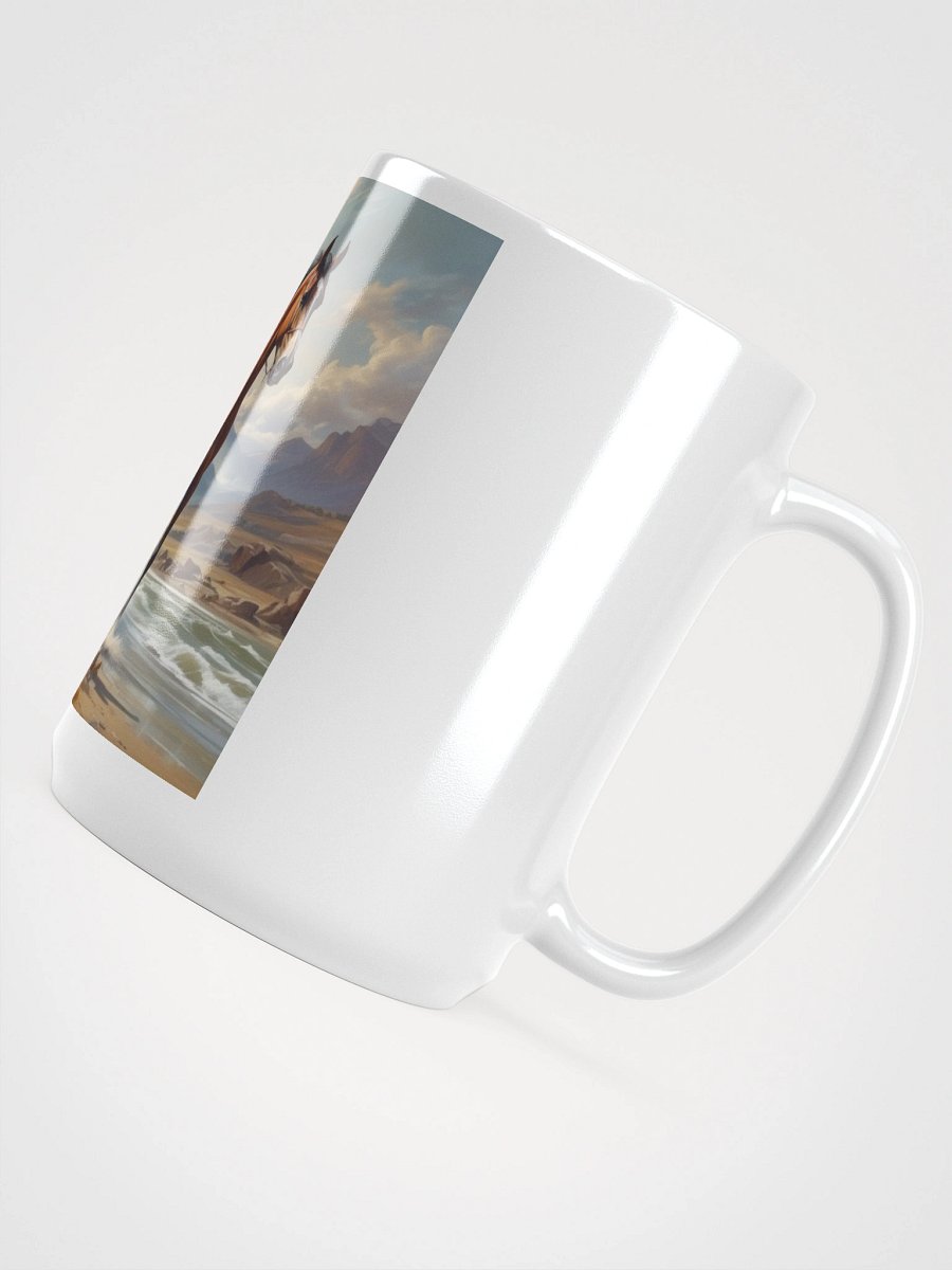 Horse product image (4)