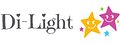 Di-Light