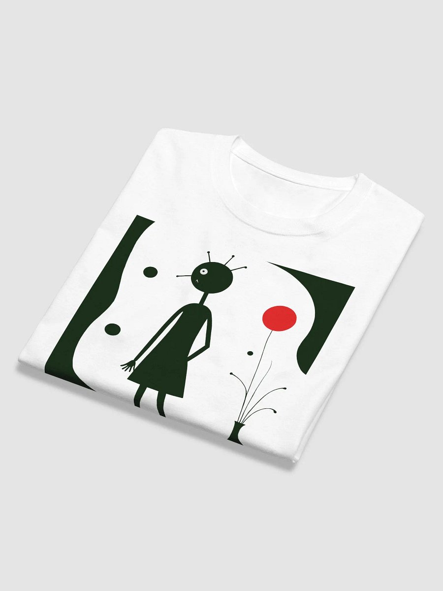 Champion Long Sleeve Shirt product image (6)