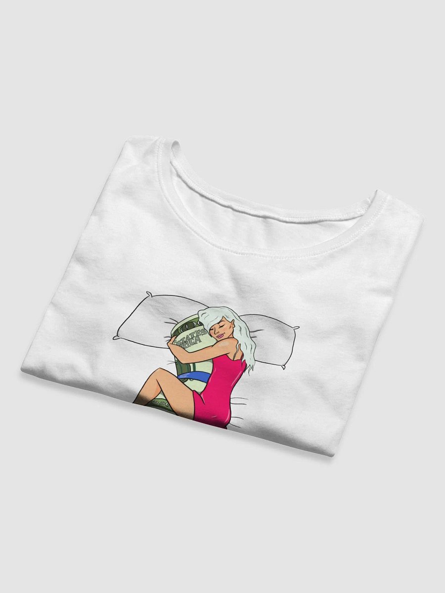I Don't Need a Valentine Shirt product image (5)