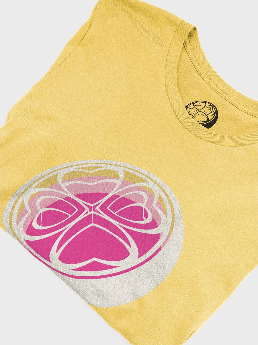 Heart Rims - Tee product image (14)