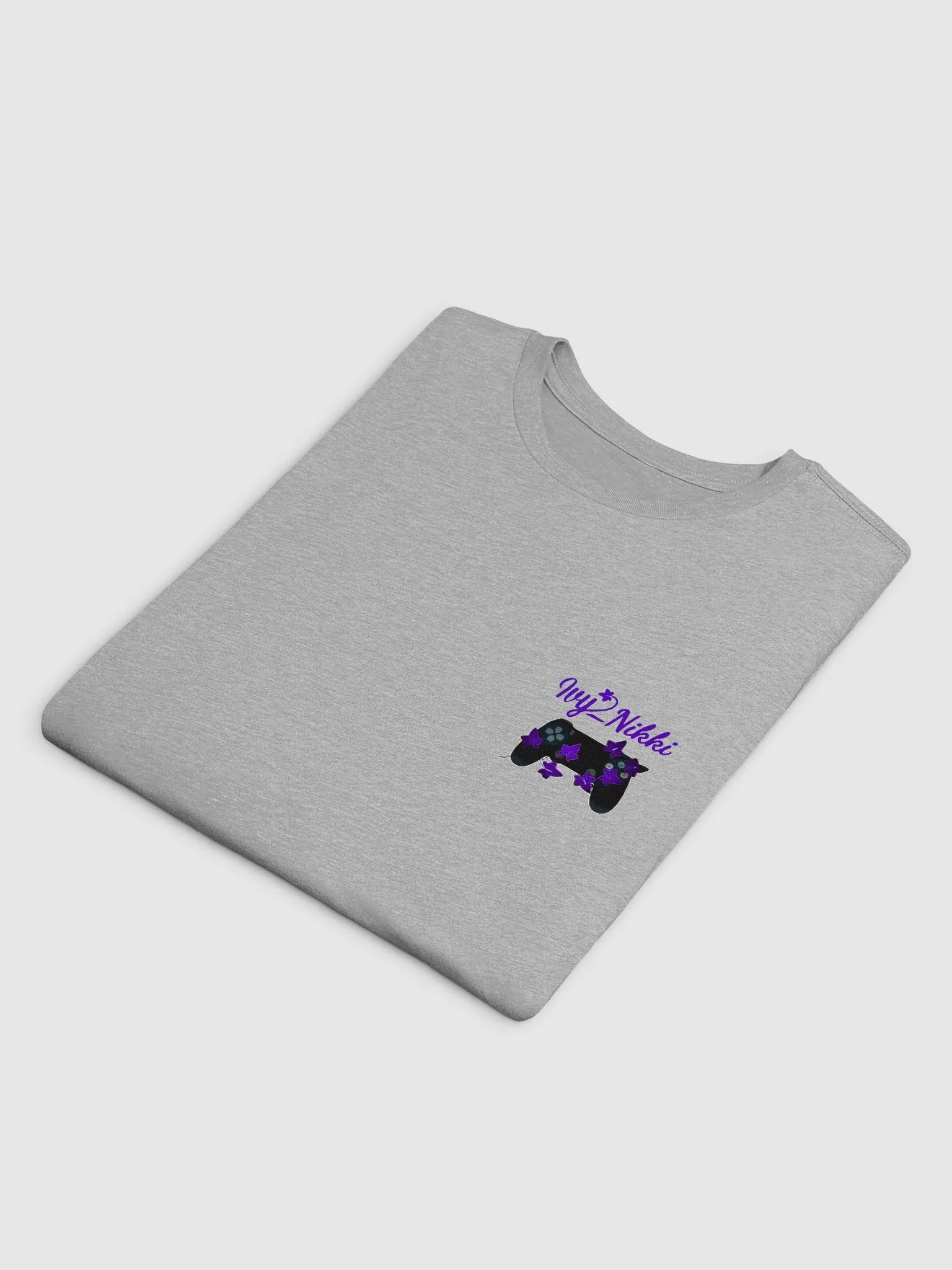 Ivy T product image (22)