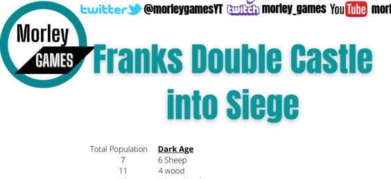 Franks Double Castle plus Siege Build Order PDF product image (1)