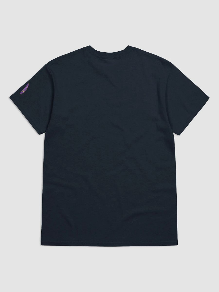 SIDEBAH - wear it product image (2)