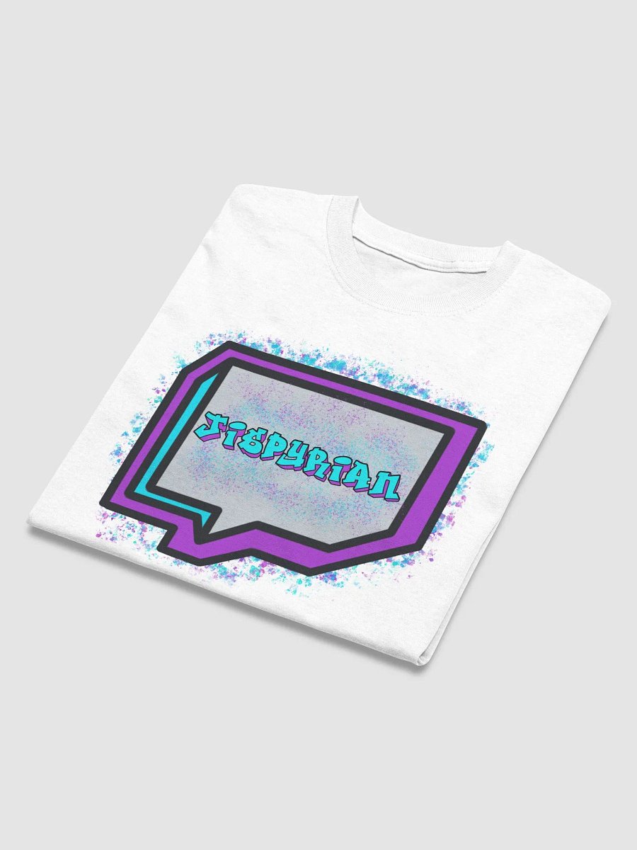 Stream Shirt product image (3)