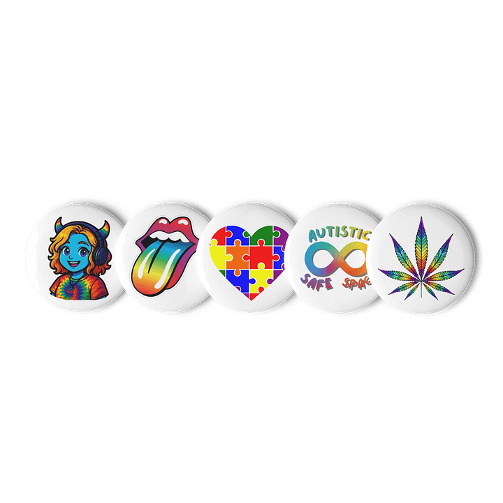 pins! product image (1)