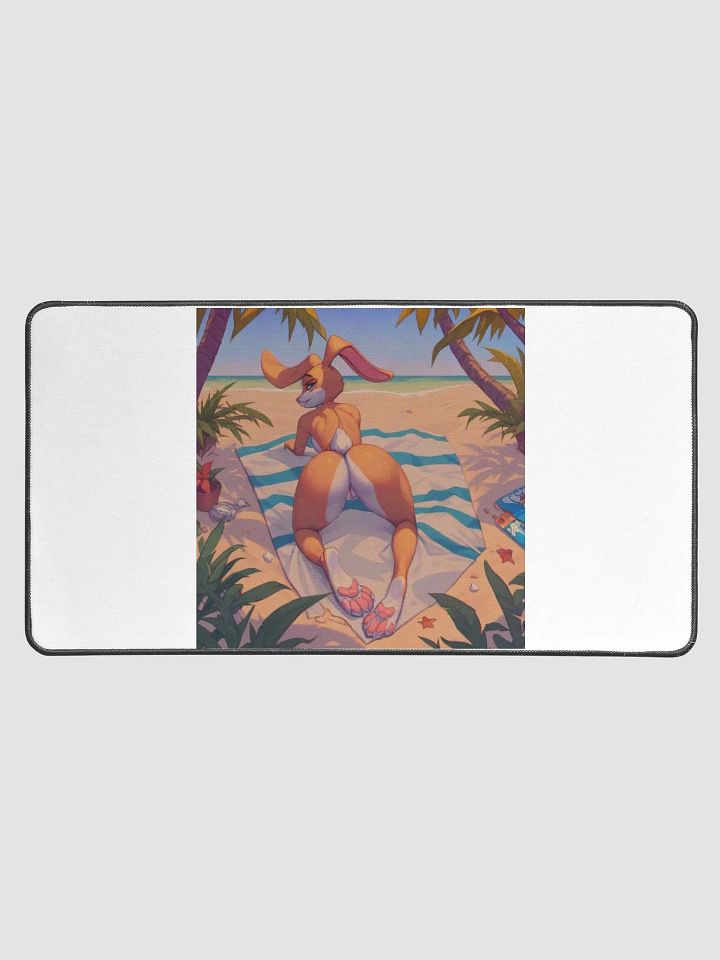 Bianca - Desk Mat product image (1)