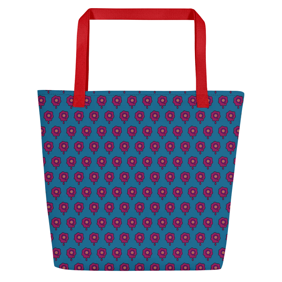 boh stop tote product image (1)