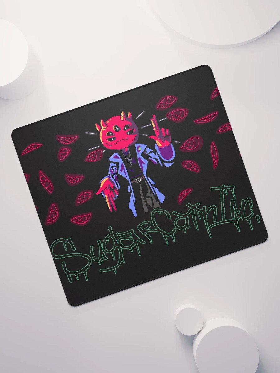 GooPad 900 product image (7)