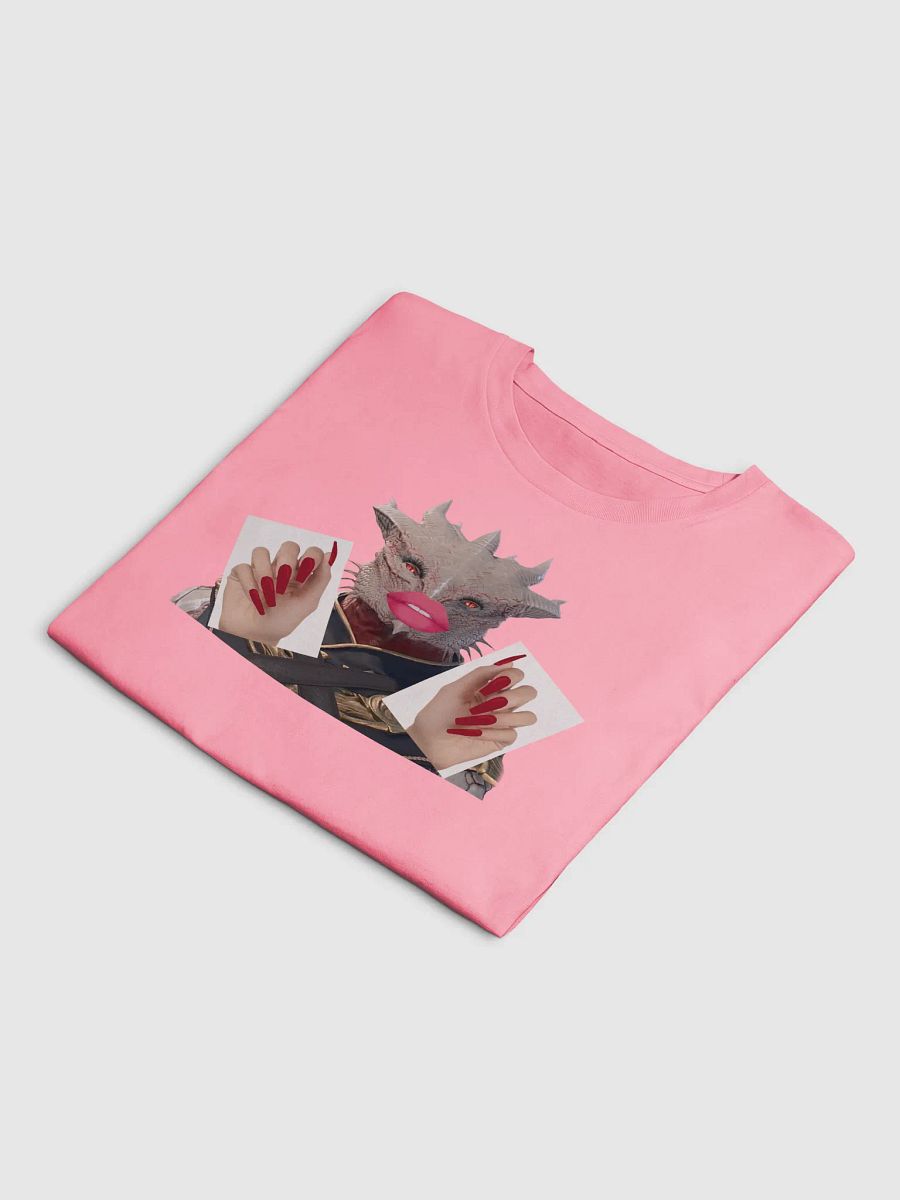 SLAYYYer product image (23)