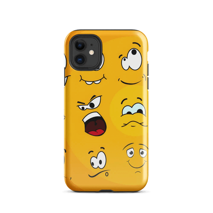 Bring the Fun product image (24)