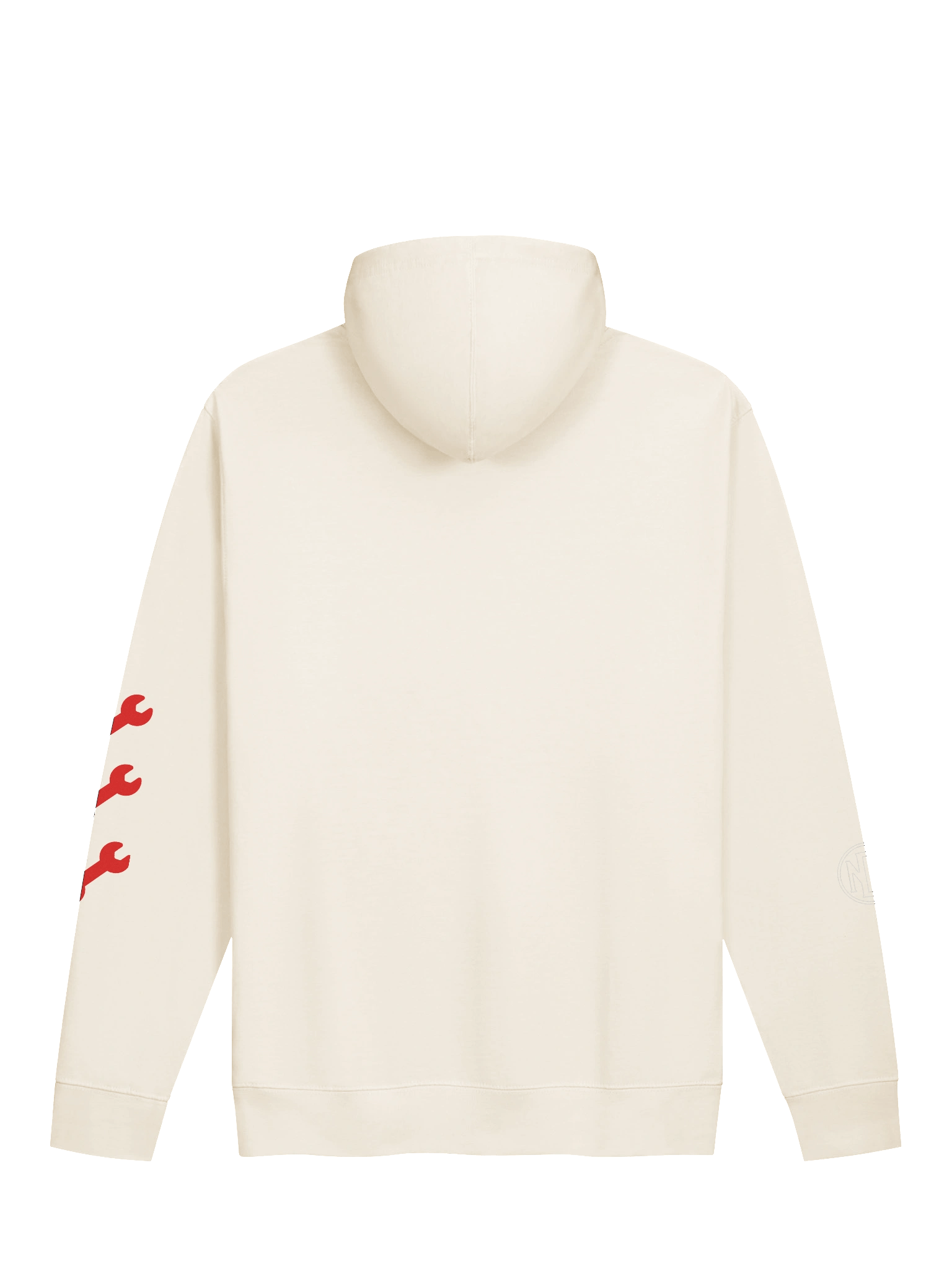 NDSupreme product image (16)