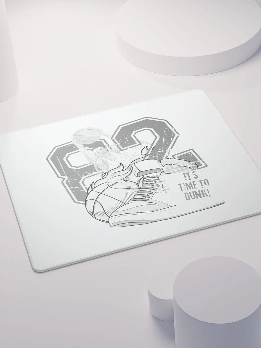 Mouse Ped 1 product image (8)