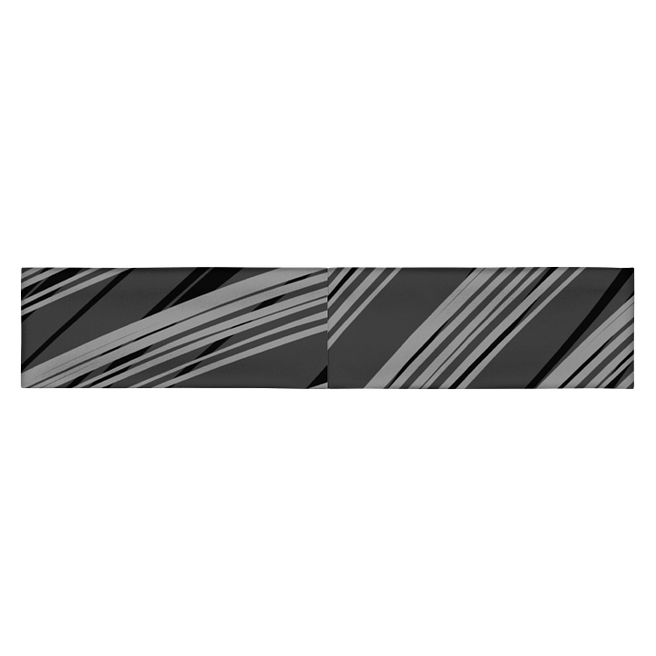 Project:STRONG Head band product image (2)