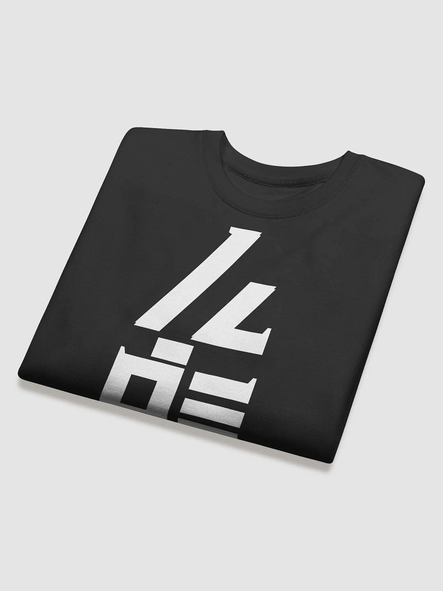 Shirt product image (4)