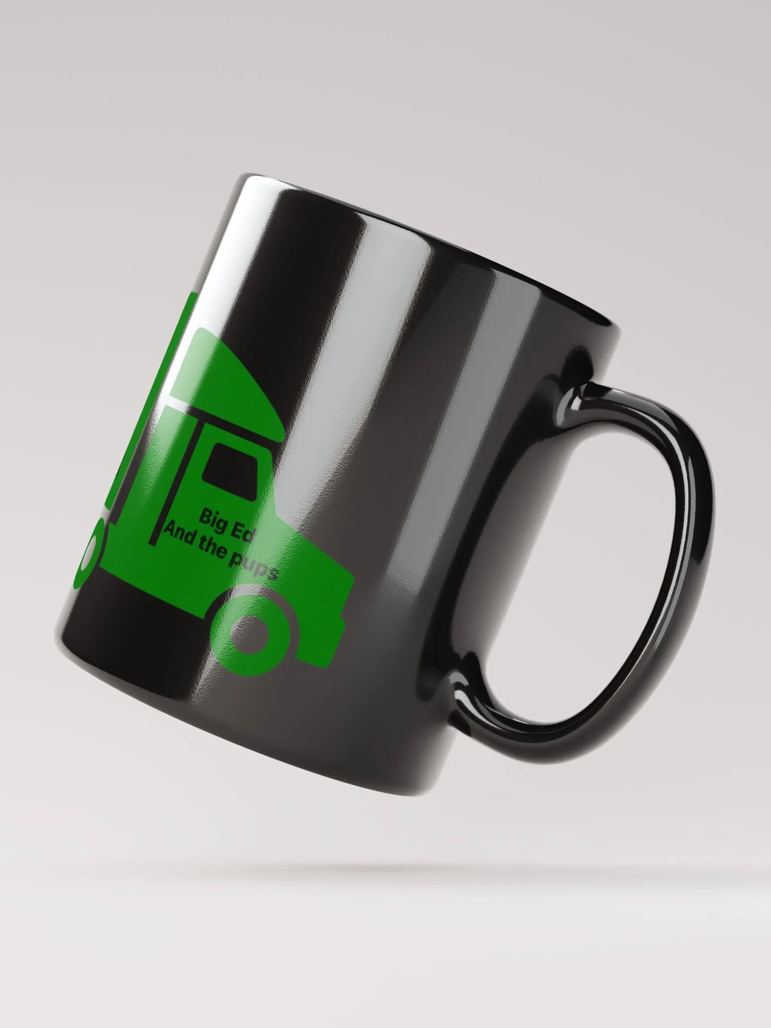 Coffee mug product image (4)