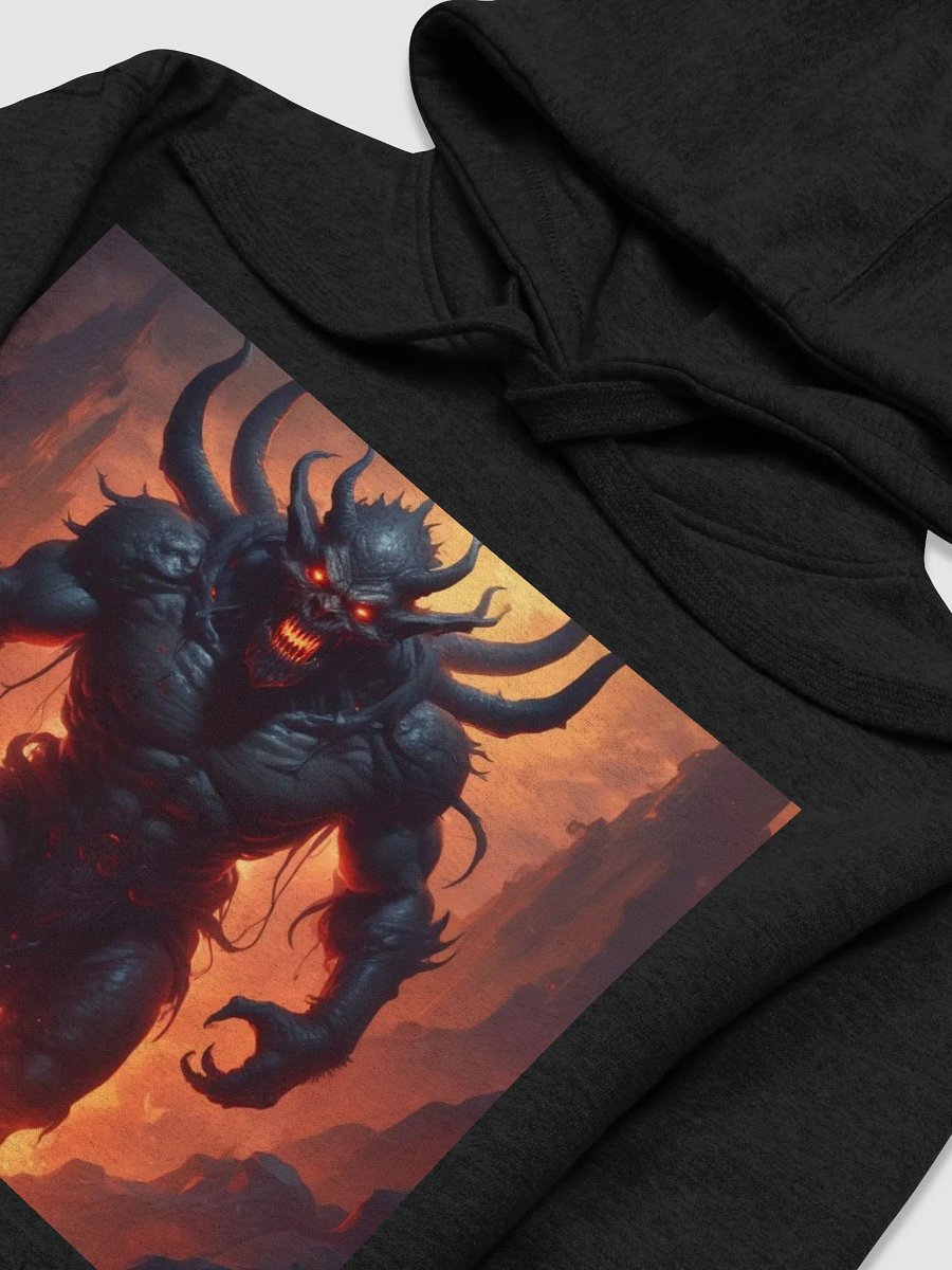 Evil product image (34)