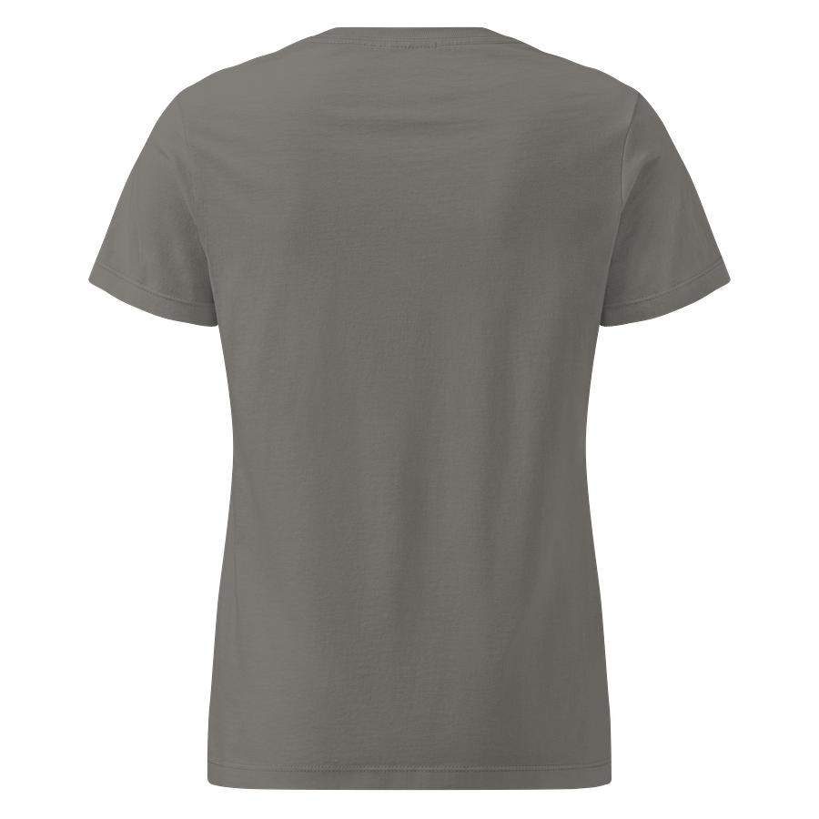 Retro VHS 80's & 90's Graphic T-Shirt product image (2)