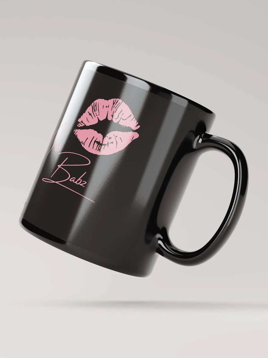PG 18+ Cup product image (2)