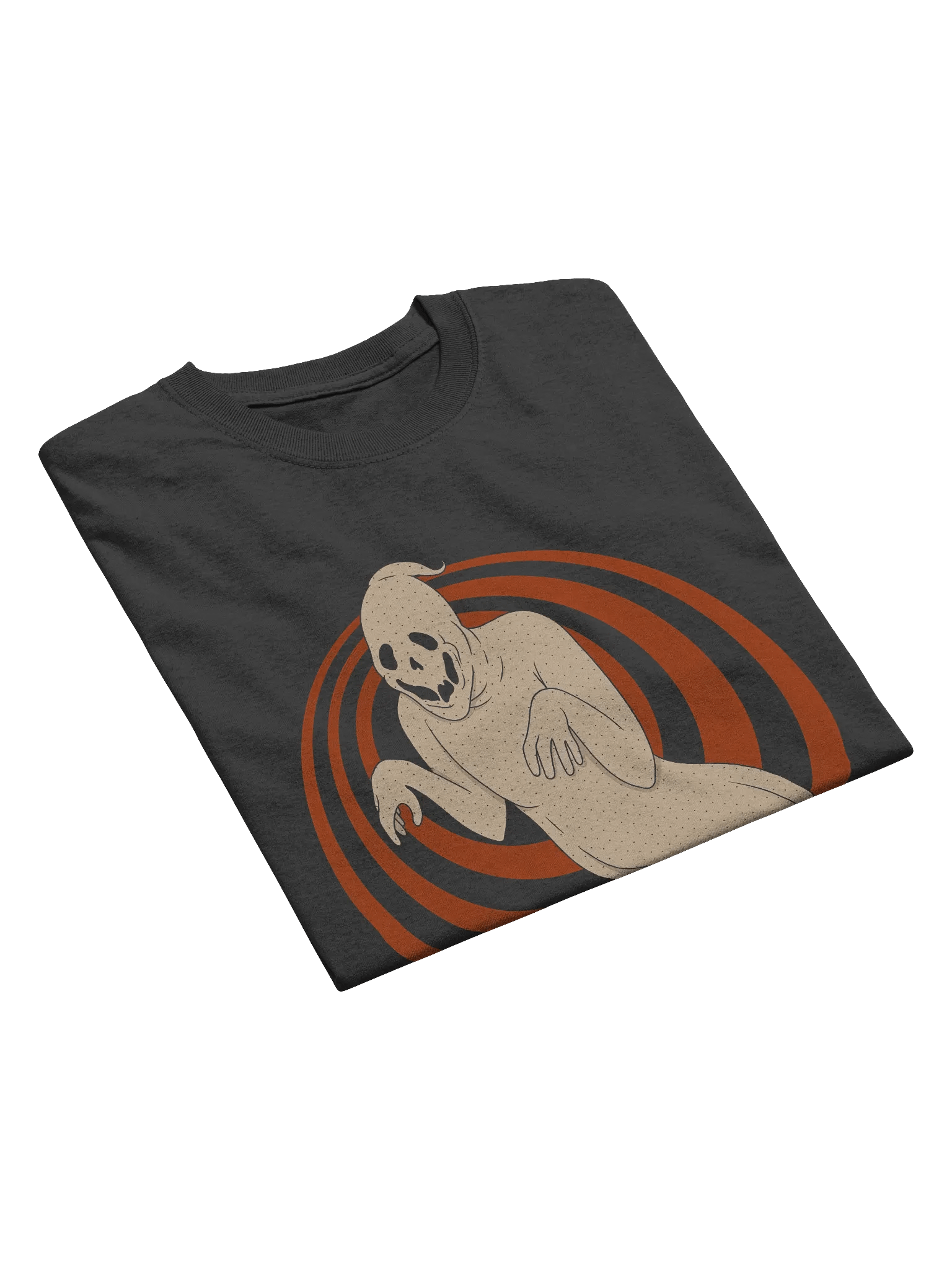 Ethereal Phantom product image (3)