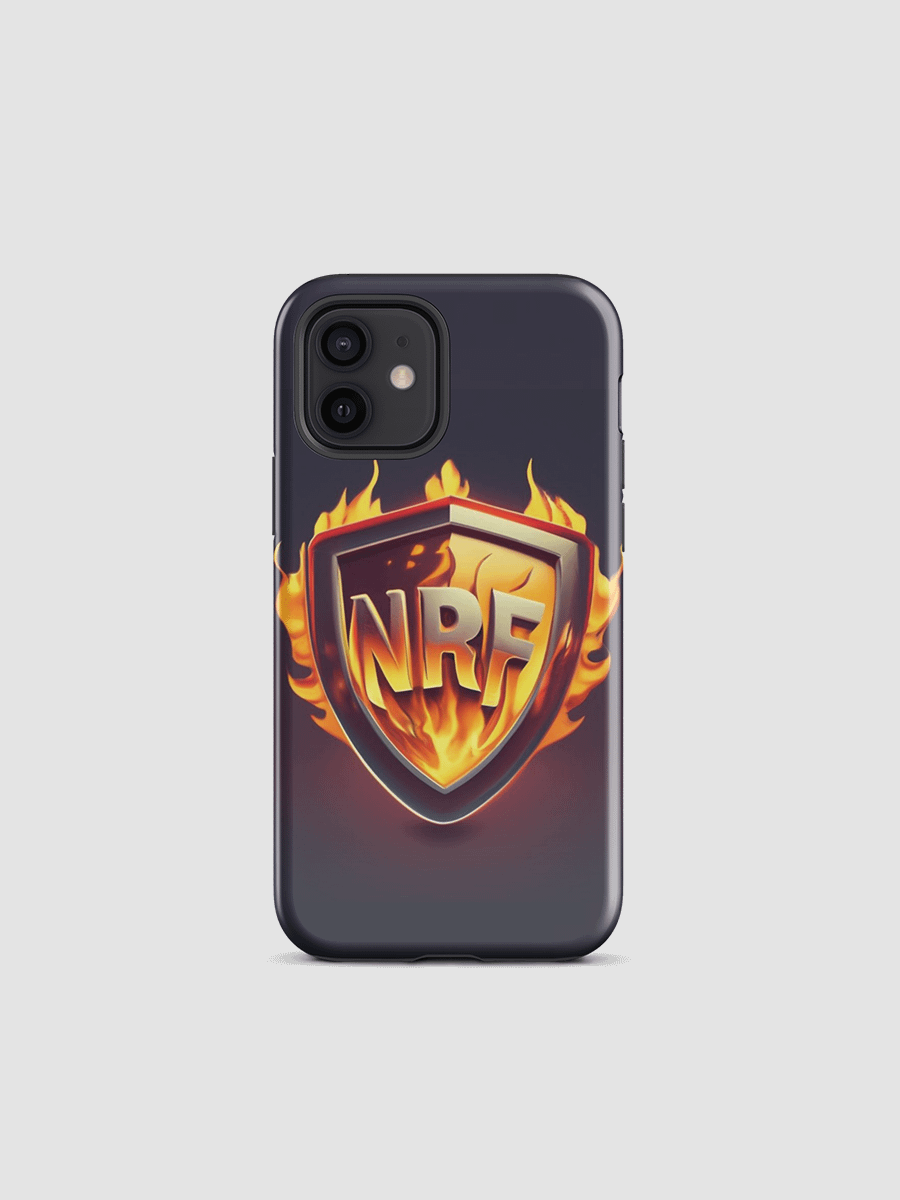 Tough Case for iPhone® product image (15)