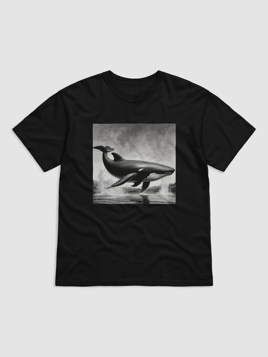 Mystic Whale product image (15)