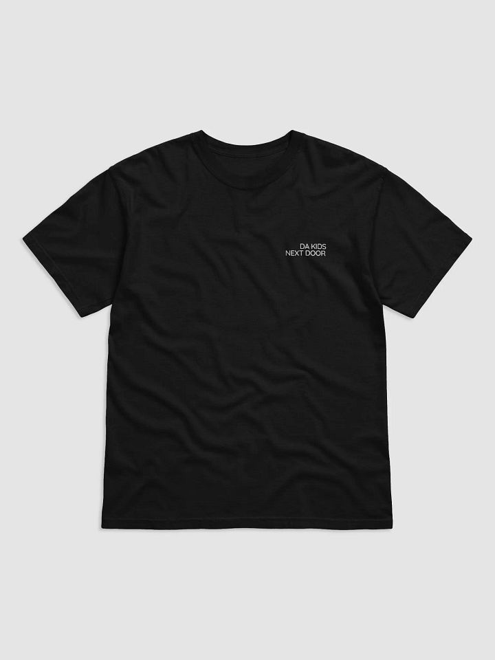Swizzenberg Tee product image (1)