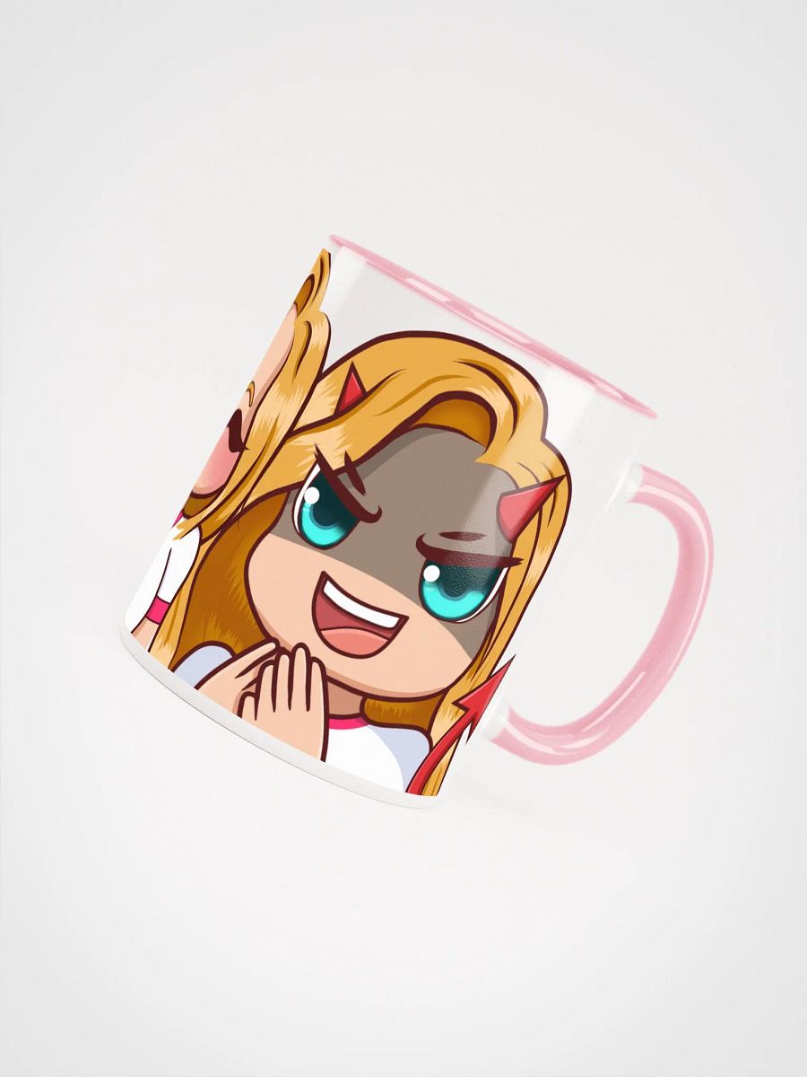 Kay Mug product image (4)