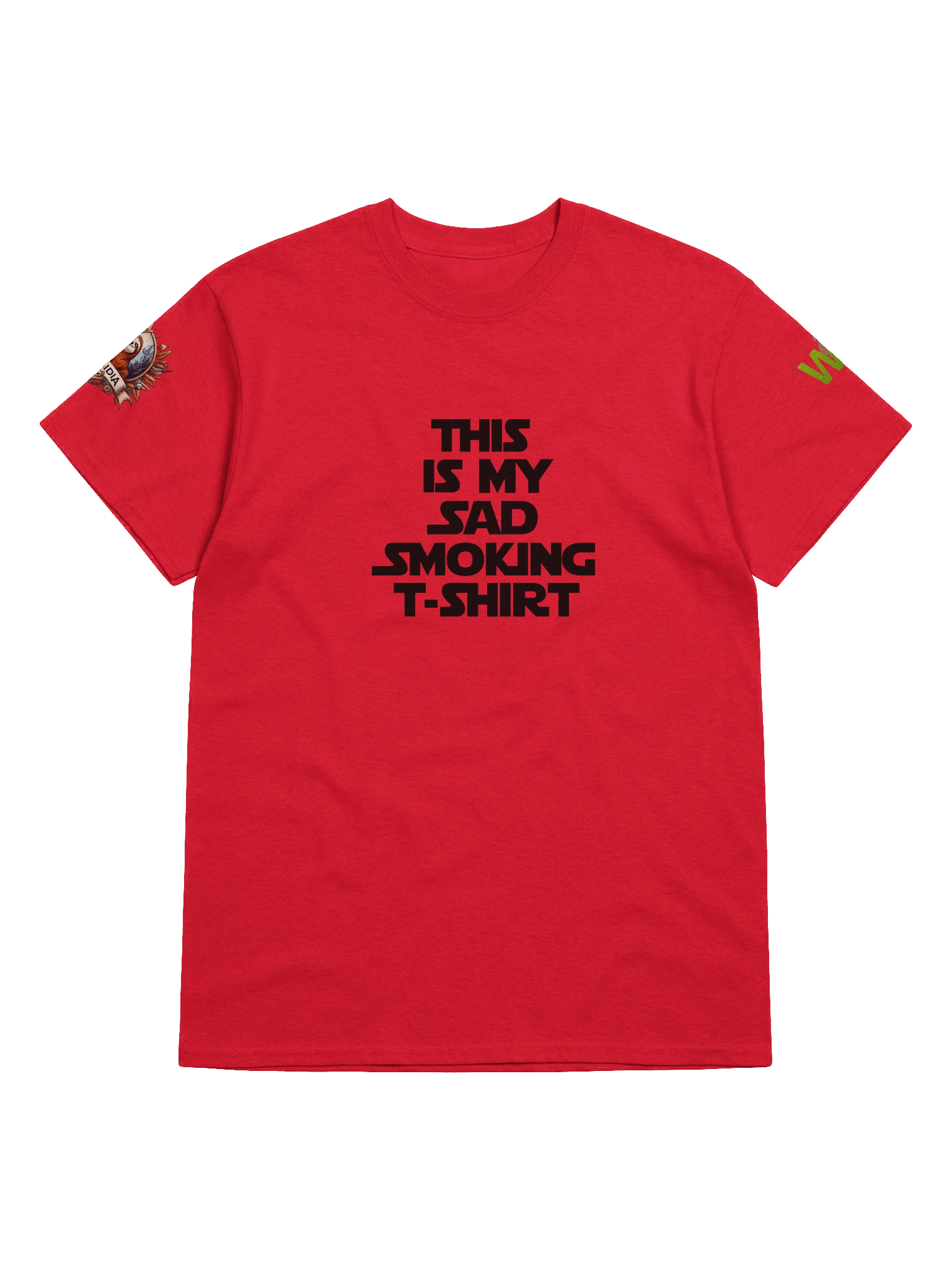 Tiff's Shirt product image (5)