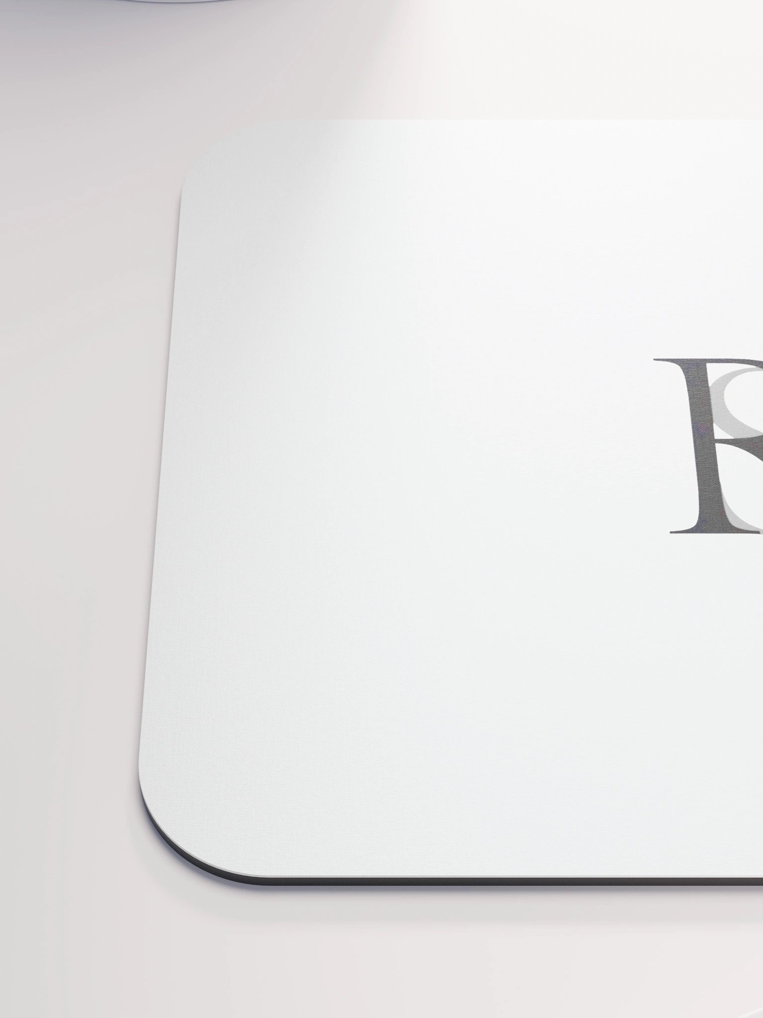 King's Artistic Mouse Pad product image (6)