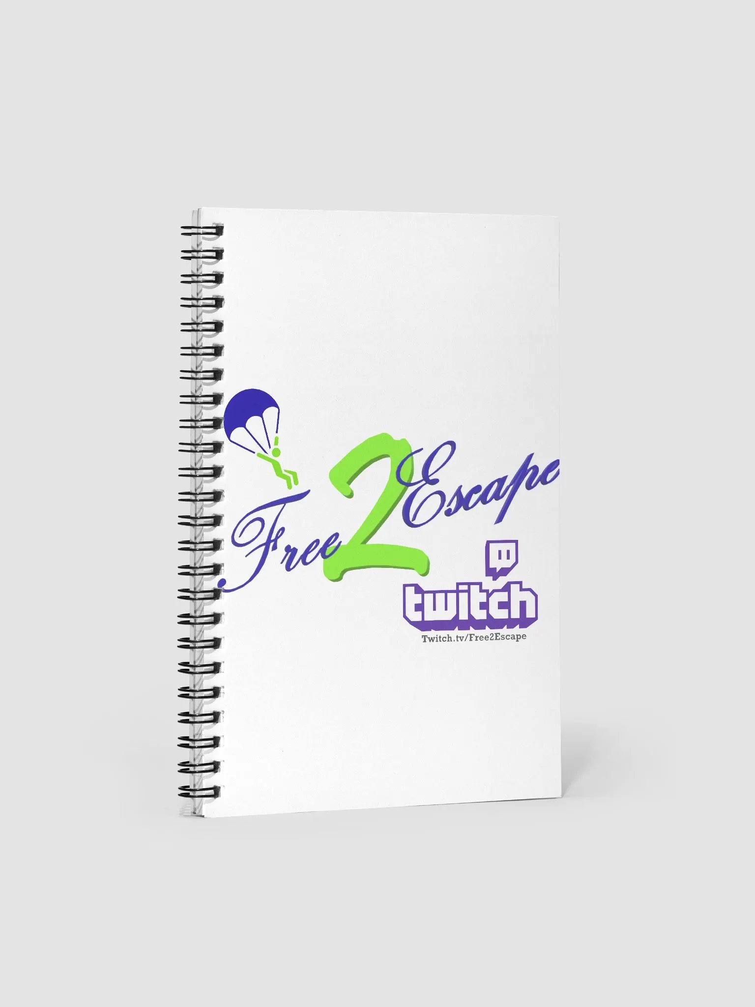 Script notebook product image (1)