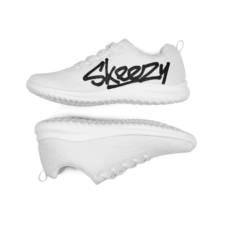 Solid Color Skeezy (Men's) product image (8)