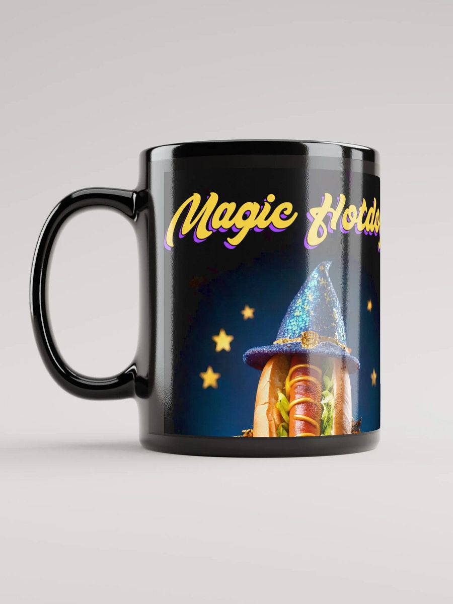 magic hotdog mug product image (12)