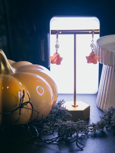 Falling Leaves product image (2)
