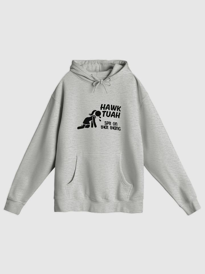 Hawk Tuh Spit On That Twang Hoodie product image (4)