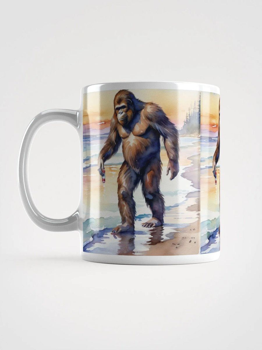 Coffee Mug product image (6)