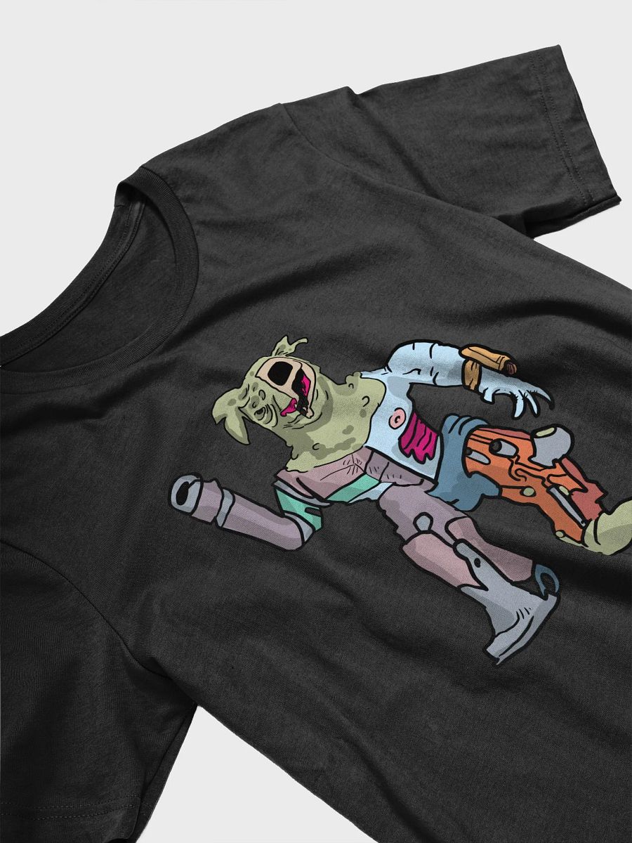 slurgo product image (3)