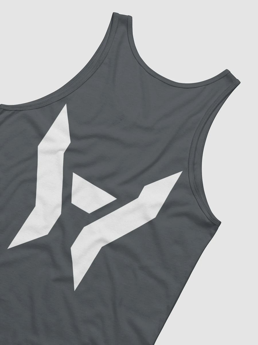 CShay IDK Tanks product image (21)